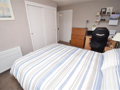 Picture 10